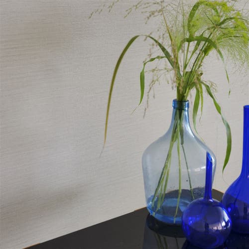 Designers Guild - Chinon Chinon Textured Wallcover