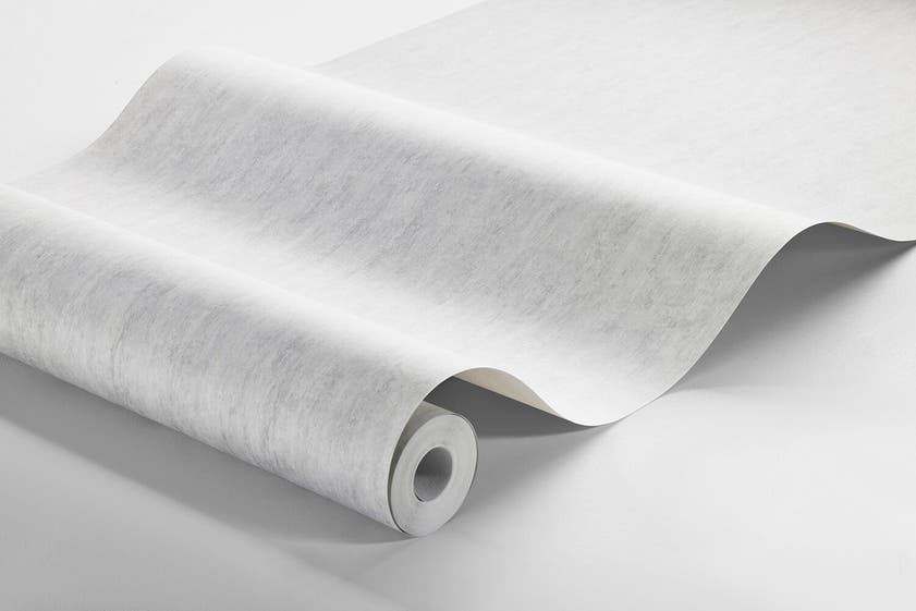 Boråstapeter - Borosan Bas Easy Up