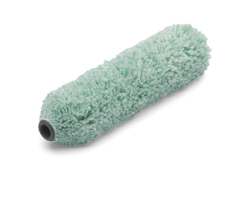 SUPER MICMEX MINI MEDELFIN 15CM