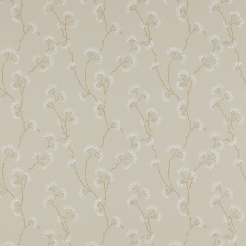 Colefax and Fowler - Ashbury Cream