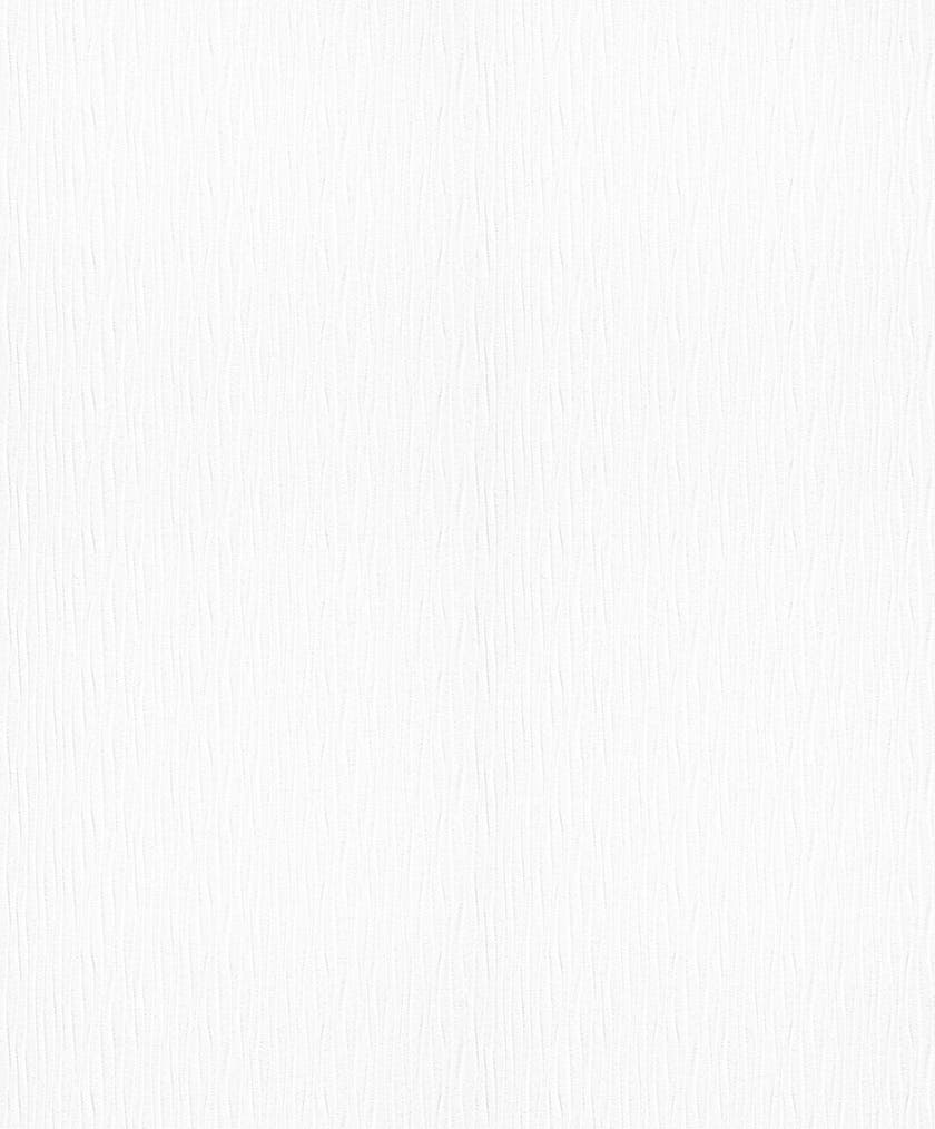 Carma - Profil Mix 10