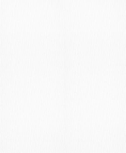 Carma - Profil Mix 10