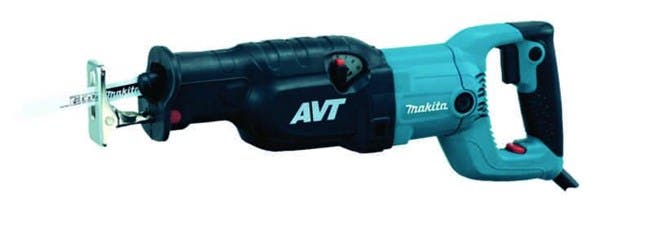 Tigersåg Makita JR3070CT