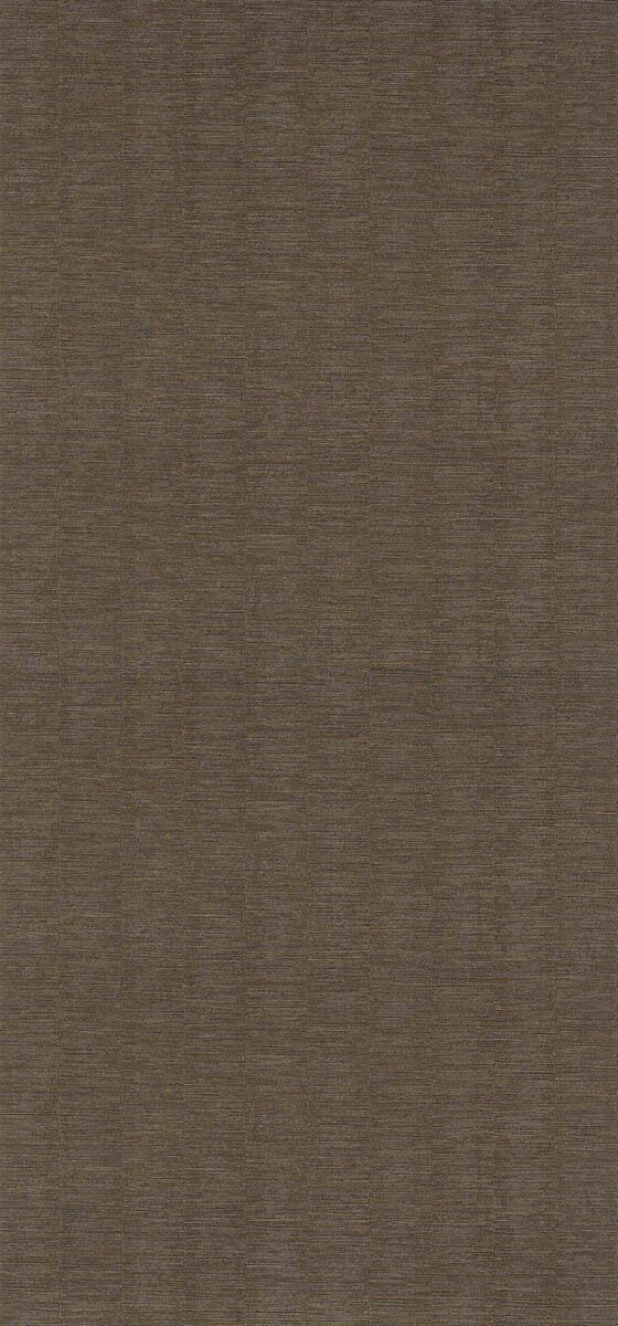 PLATINUM ANTHRACITE/DORE CÉRAME - TEXTURES