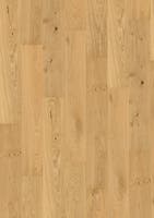 Maxwood Lodge - Ek Unique