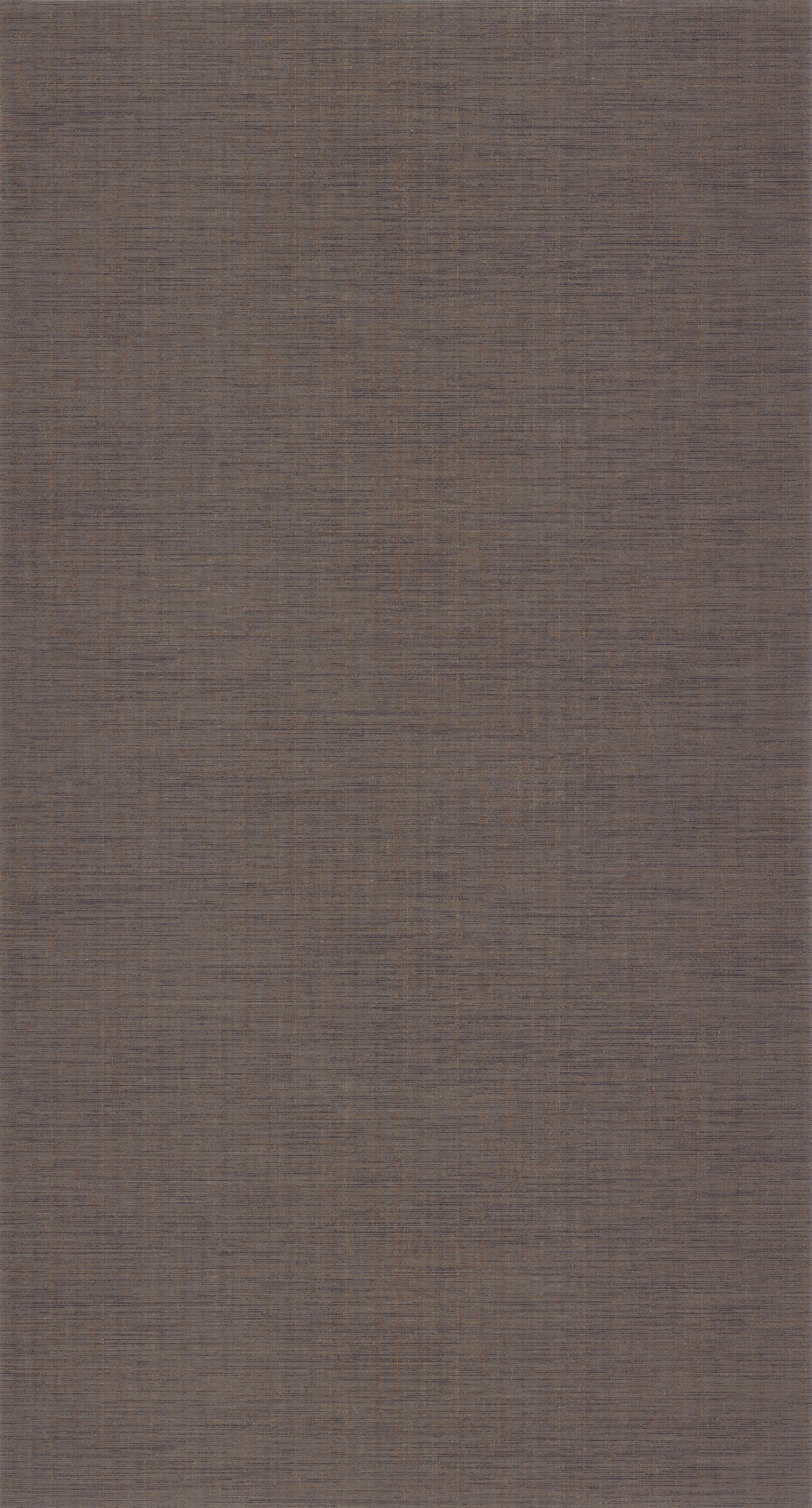 Casadeco - Tissage Cacao Tissage