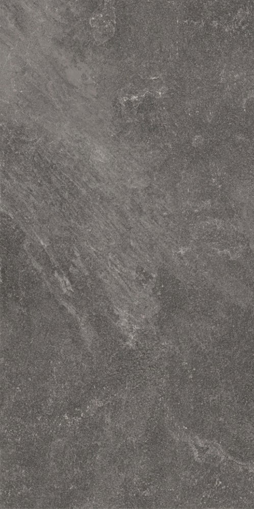 Klint Black 60x120 såg