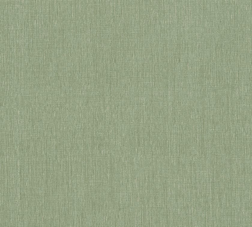 Palette
