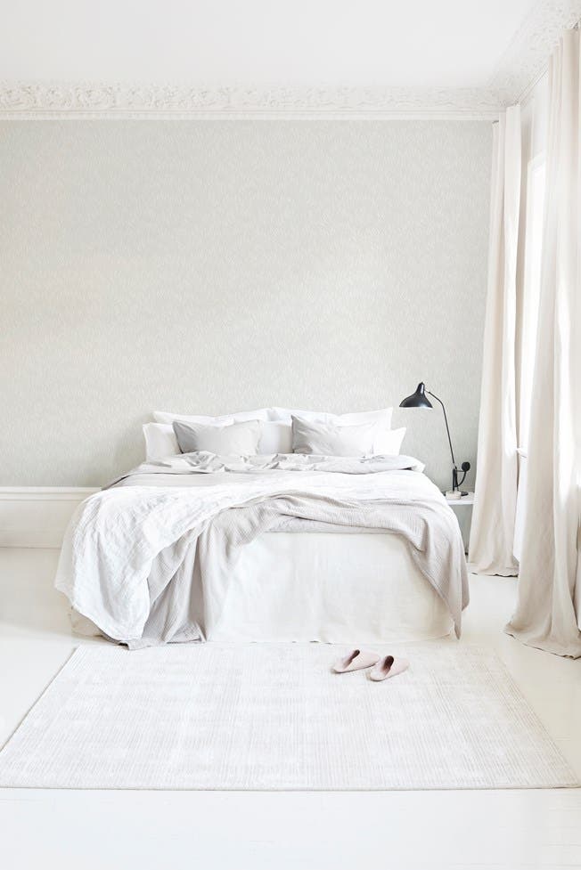 Meadow - Light grey 1473L