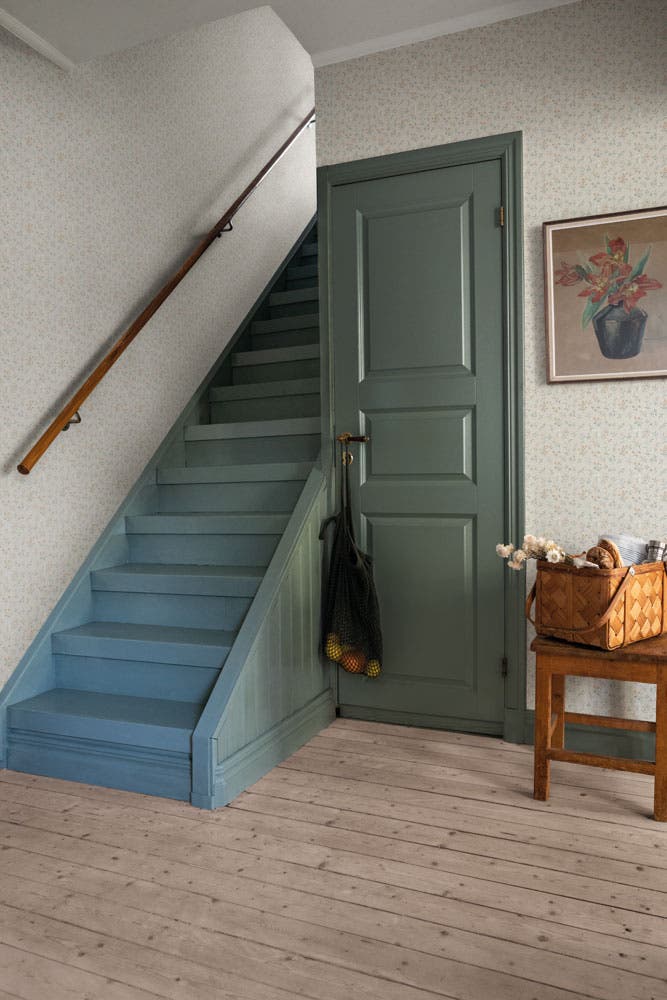 Midbec Tapeter - Josefin