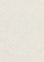 Pure Strawberry Thief Oys Morris Pure Wallpapers