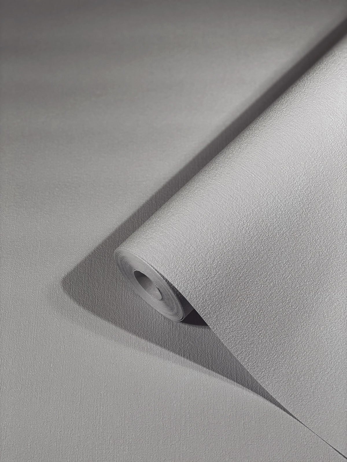 Carma - Profil Mix 10