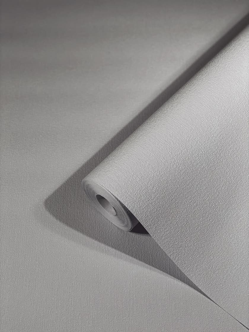 Carma - Profil Mix 10