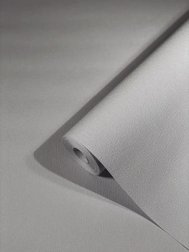 Carma - Profil Mix 10