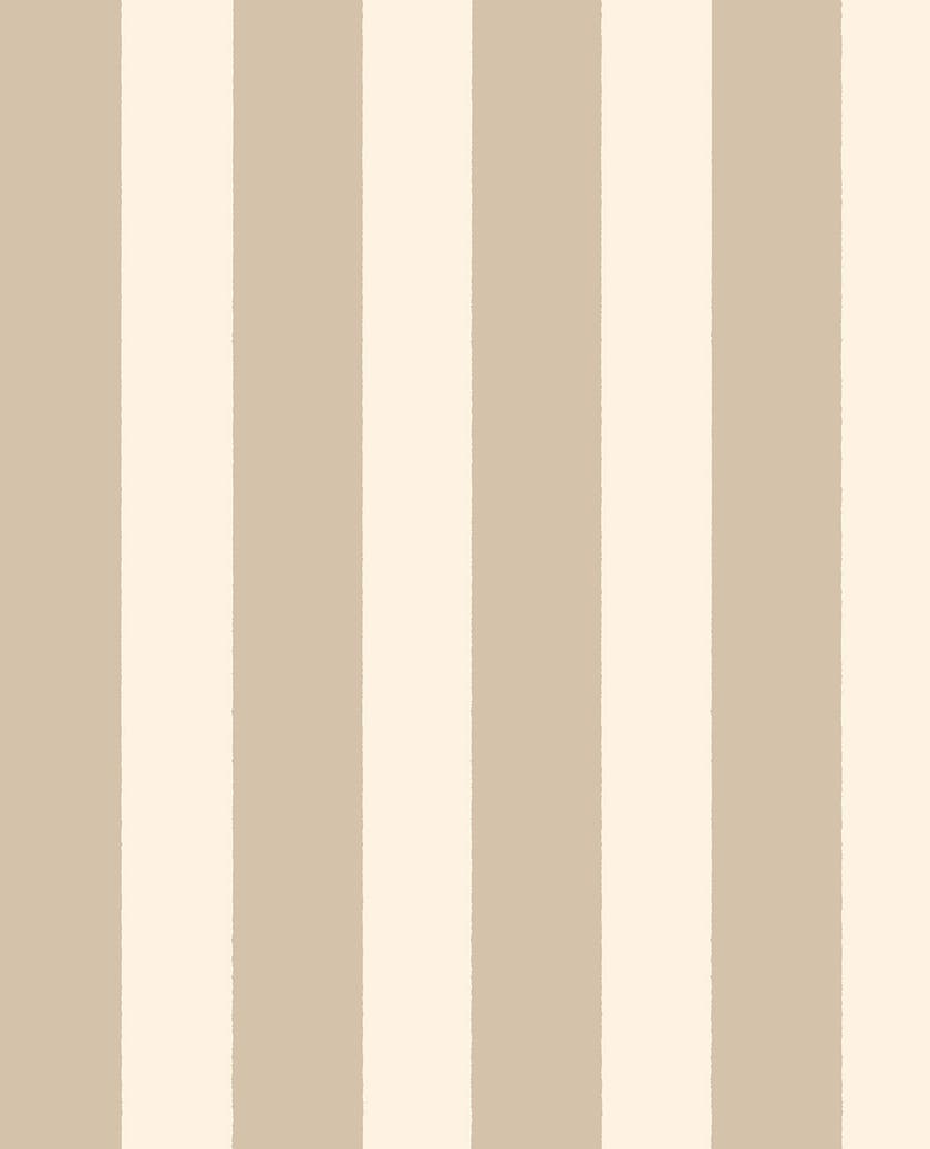 Eijffinger Intrade - Explore