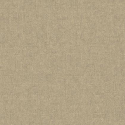 Casadeco - Empreinte Beige Ficelle Empreinte
