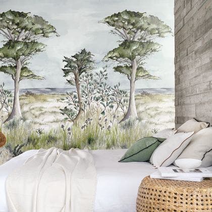 Casamance - Pornic Cypres/Ciel Panoramas 2