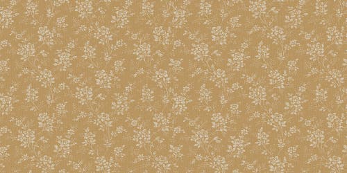 Boråstapeter - Hip Rose 1178, Woodland Wallpapers