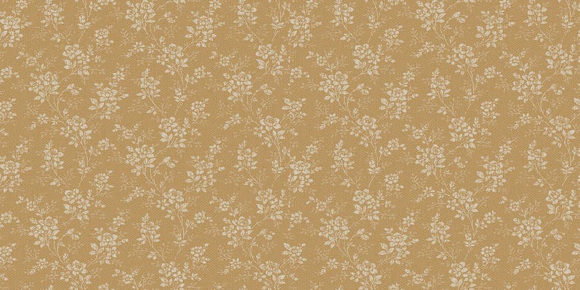 Boråstapeter - Hip Rose 1178, Woodland Wallpapers