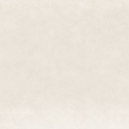 ARGILE PERLE LA CHAUX