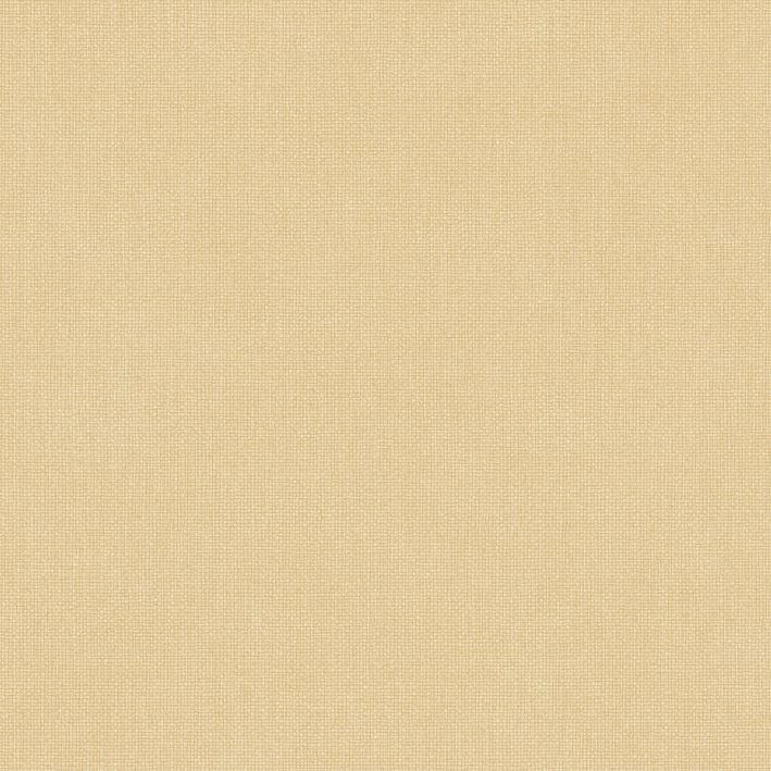 Caselio - Uni Mat Camomille Damier