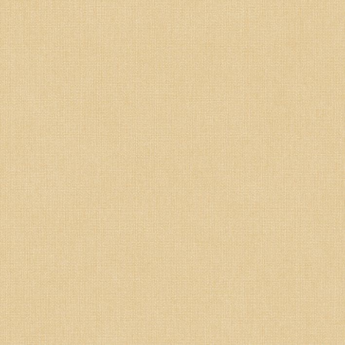 UNI MAT CAMOMILLE DAMIER