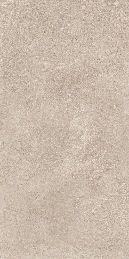 Monti Earth 60x120 såg