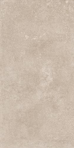 Monti Earth 60x120 såg