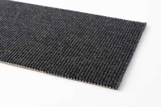 Court Grå 077 Kjellbergs Textilgolv