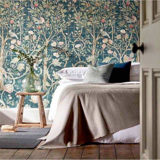 Melsetter (3M Stocked) In Melsetter Wallpapers