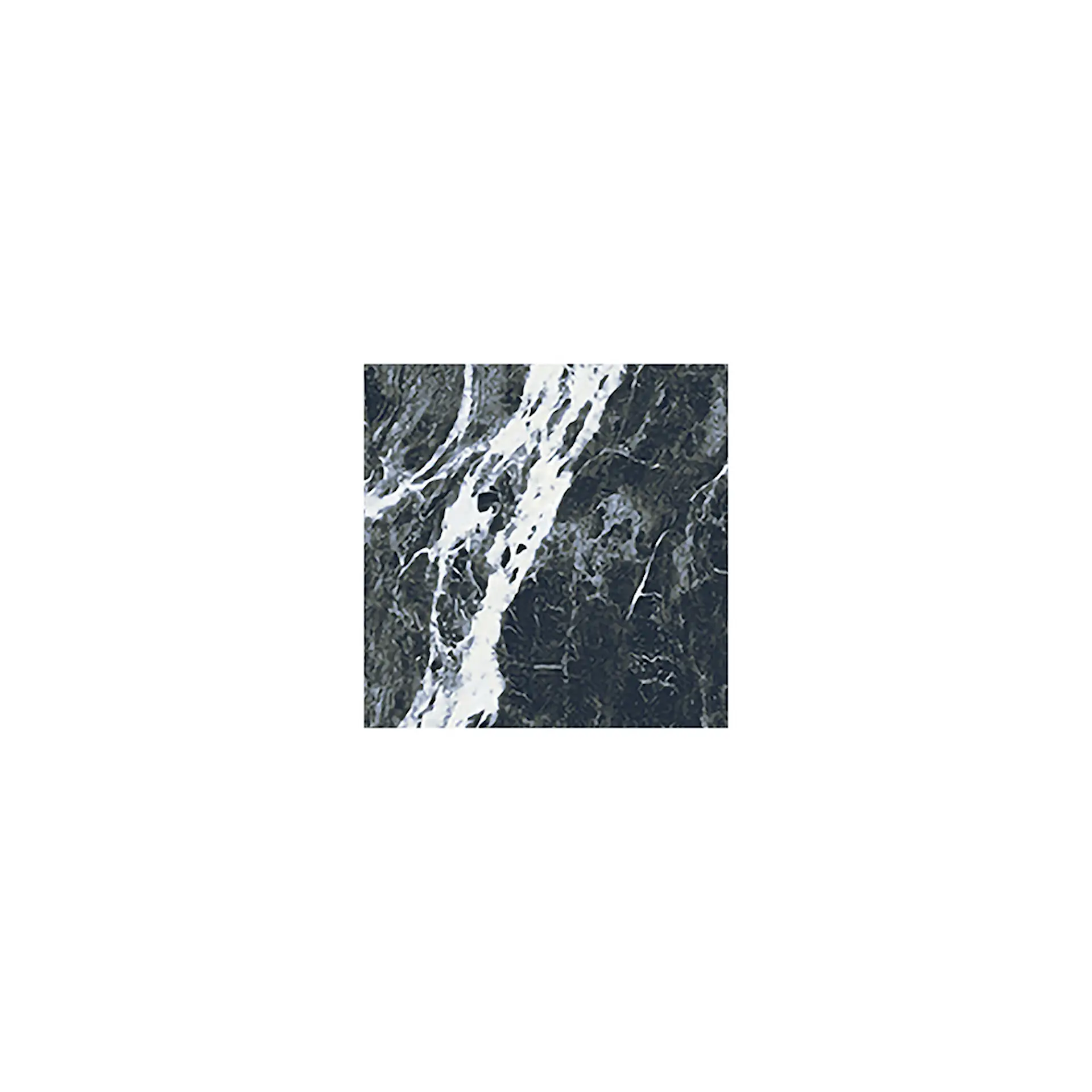 Heritage Heritage Verde Alpi passbit 4,6x4,6