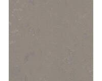 Marmoleum Click Liquid clay 60 x 30 cm