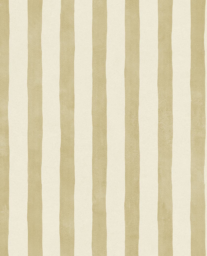 Eijffinger Intrade - Stripes+