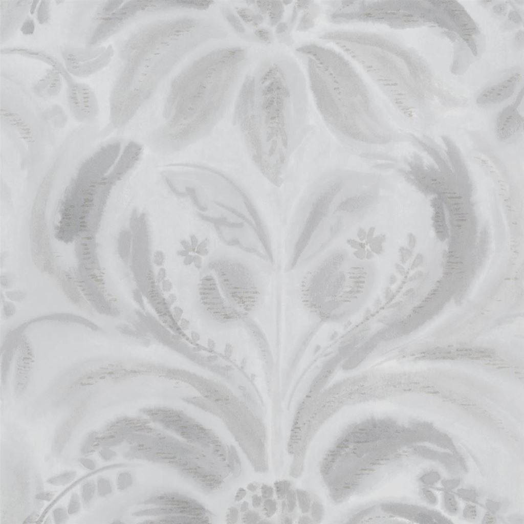 Designers Guild - Angelique Damask Tulipa Stellata