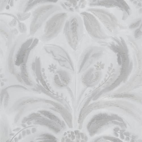 Designers Guild - Angelique Damask Tulipa Stellata