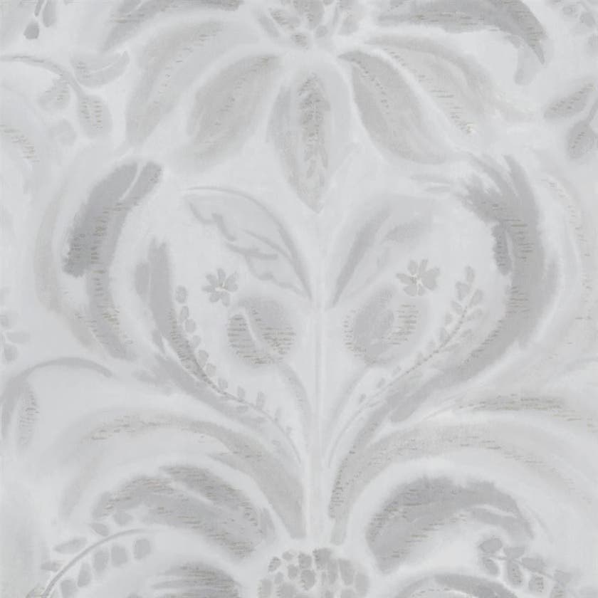 Designers Guild - Angelique Damask Tulipa Stellata