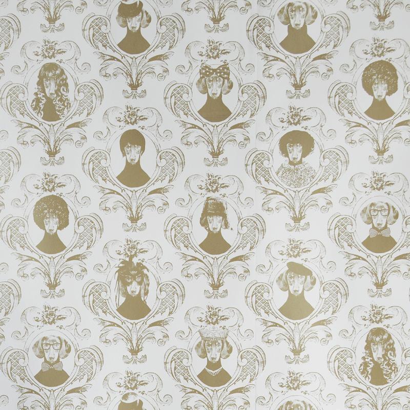 Tillsammans Gold LB0118