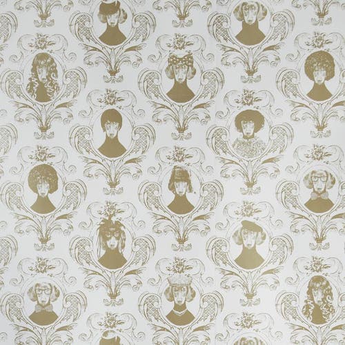 Tillsammans Gold LB0118