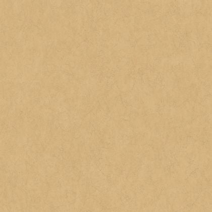 Casadeco - Cotton Touch Beige Cotton Touch