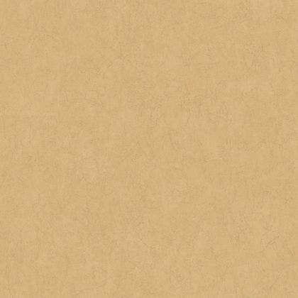 Casadeco - Cotton Touch Beige Cotton Touch