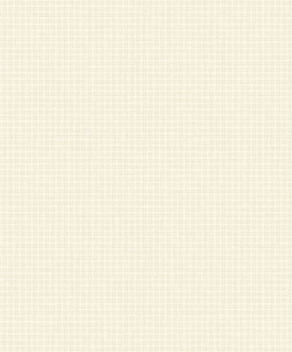 Casadeco - Jude Naturel Carnaby Street