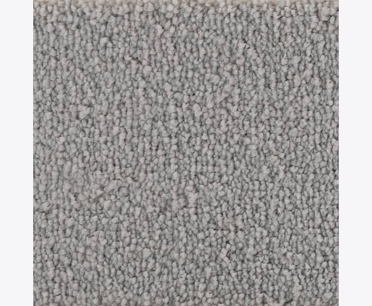 Bellora Silver Golvabia Textilgolv