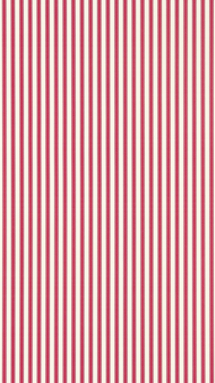 Sanderson - Pinetum Stripe Mulberry Arboretum Wallpapers