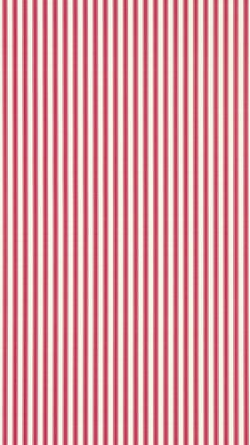 Sanderson - Pinetum Stripe Mulberry Arboretum Wallpapers