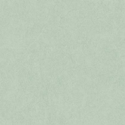COTTON TOUCH VERT ALOE COTTON TOUCH