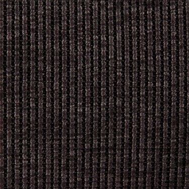 Rib Prestige Matta Stål Golvabia Textilgolv