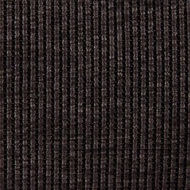 Rib Prestige Matta Stål Golvabia Textilgolv