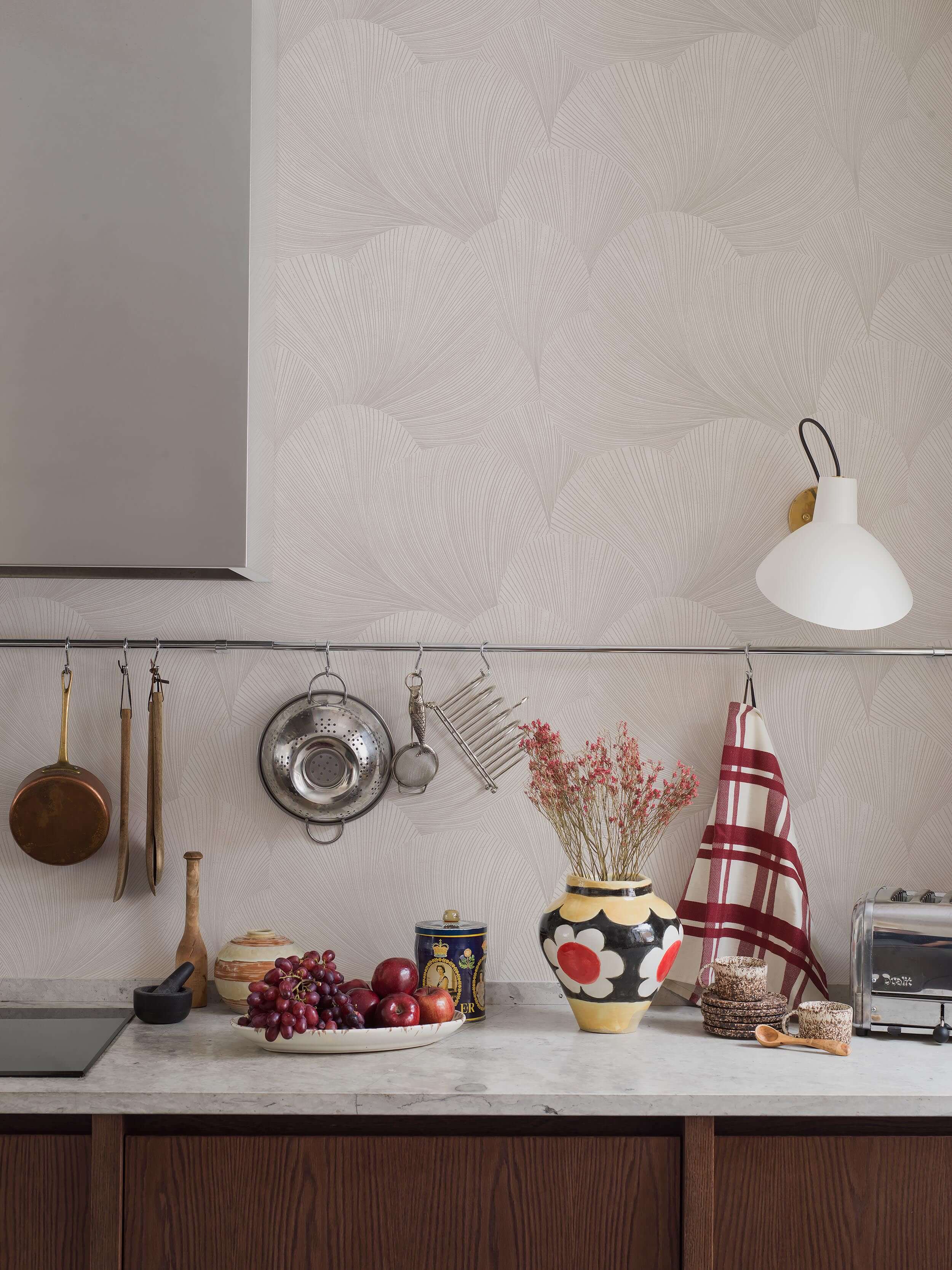 Boråstapeter - Mirage