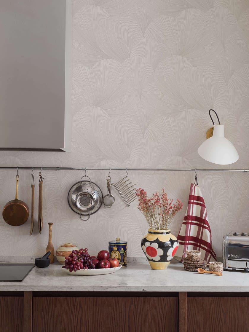 Boråstapeter - Mirage