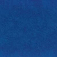 ARGILE BLEU ROI LA CHAUX